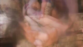 Jordan Styles: I'll Be Your Forbidden Fantasy Come True