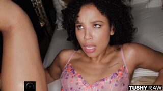 TUSHYRAW Cake Vol two Compilation