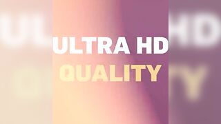 MATURE4K. Jumping on a shlong in the bus. Hawt sex with Vitoria Vonteese