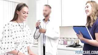 Libido Cure is Doctor's Dick