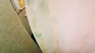 My stepmother is the most good of all