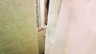 My stepmother is the most good of all