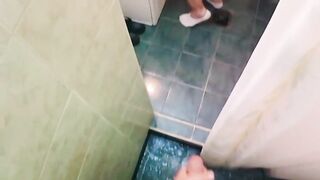 My stepmother is the most good of all