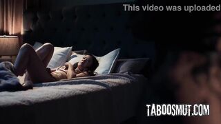 If Those Walls Could Talk - Lulu Chu, Slimthick Vic