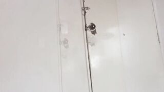 Breasty Colombian Booty Drilled Hard By Hung Euro Chap In Homemade Sex Tape