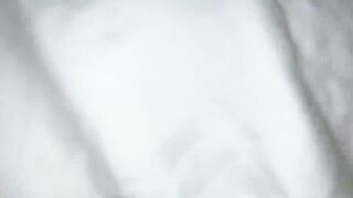 CLITORIS TO LOVE BUTTON HARDCORE TRIBBING COMPILATION