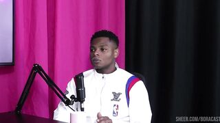 WILL MASTRO COMPILATIONS ON BORA CAST WITH BRUNA CARLOS & MATHEUS CAETANO - GOLDEN-HAIRED SUCKED A LARGE WANG (SEE ON: SHEER/RED)