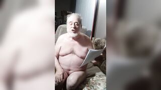 Sex Satisfaction for ALL Ages