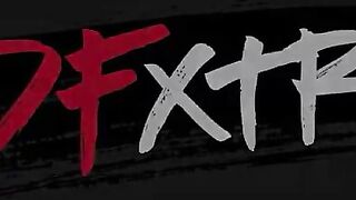 DFXTRA - "OMG U Desire Your Allies To Screw Your Wife!!"