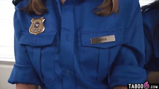 Airport employees needed to be tutored by their mother I'd like to fuck boss