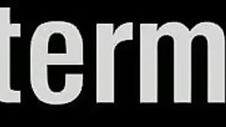 Verdammt junge Biester