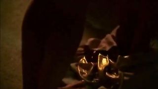 The L-Word Season 6 kissing scenes