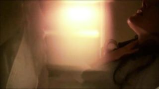 The L-Word Season 6 kissing scenes