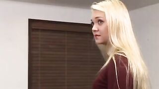 Magdalene St Michael and Jessie Andrew scene 3