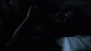 All about E - Mandahla Rose and Julia Billington