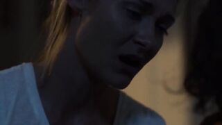 All about E - Mandahla Rose and Julia Billington