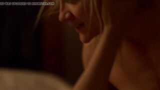 All about E - Mandahla Rose and Julia Billington