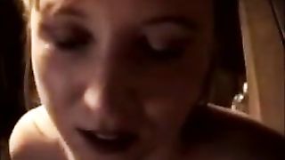 Twighlightwomen Sauna 6