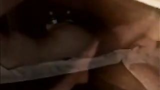 Twighlightwomen Sauna 6