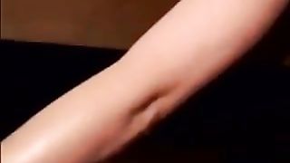 Twighlightwomen Sauna 6