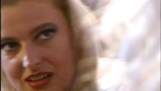 Oldies But Goldies 836