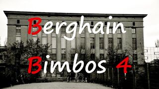 Berghain 4