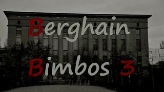 Berghain 3