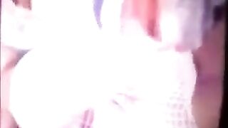 very rare bangladeshi lesbians