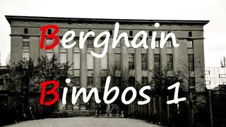 Berghain 1