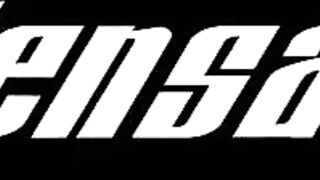 Adriana Chechik & Anna Bell Peaks Use Big Toys