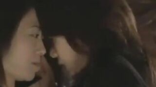 Kinky Asian Girls BDSM