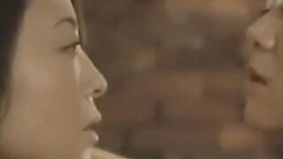 Kinky Asian Girls BDSM