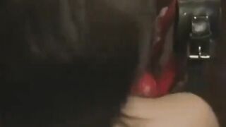 Kinky Asian Girls BDSM