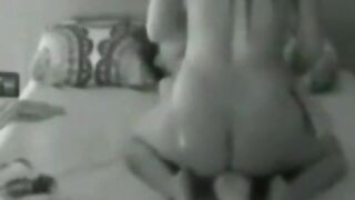 amateur lesbian milf teen trib