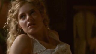 Samara Weaving, Lily Sullivan, Madeleine Madden - Pinic 02