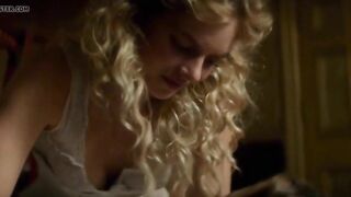 Samara Weaving, Lily Sullivan, Madeleine Madden - Pinic 02