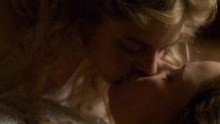 Samara Weaving, Lily Sullivan, Madeleine Madden - Pinic 02