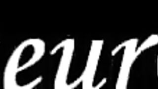 Long make out session