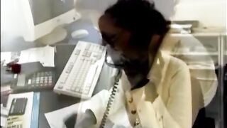 Latex Office