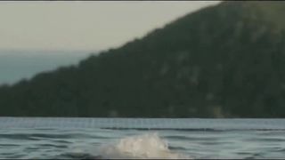 Naked girls music video