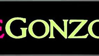 MILF Alison Tyler has a crush on little lesbian Rissa Maxxx