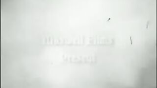 Response - Mary Millington