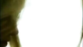 Response - Mary Millington