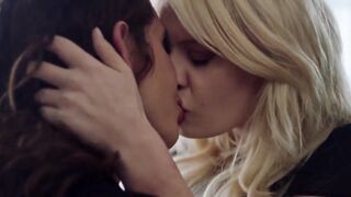 Chloe Farnworth & Lauryn Nicole Hamilton -Ava's Impossiblle2