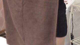 Massage Japanese Girl Ko Tomi Shi Nozaki ch1a