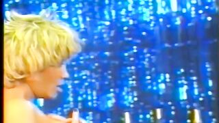 ebony lesbians licking very pussy