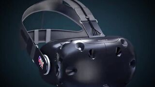 two sexy lesbians have anal sex with a strapless dildo