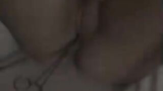 She's a very professional doctor.