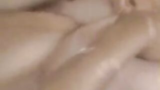 She's a very professional doctor.