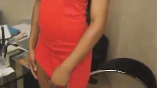 Fisting and Pissing French Style